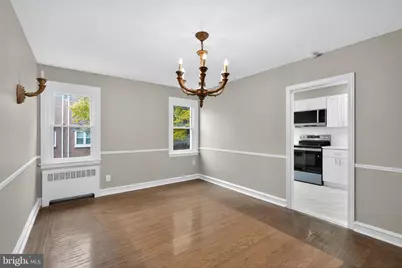 7539 Mayland, Philadelphia, PA 19138 - Photo 17