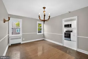 7539 Mayland, Philadelphia, PA 19138 - Photo 17