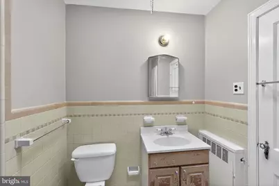 7539 Mayland, Philadelphia, PA 19138 - Photo 21