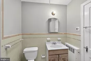 7539 Mayland, Philadelphia, PA 19138 - Photo 21