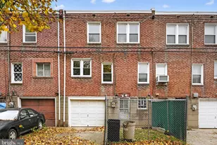 7539 Mayland, Philadelphia, PA 19138 - Photo 3