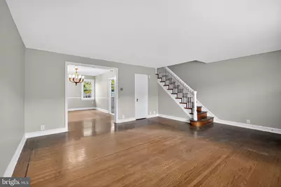 7539 Mayland, Philadelphia, PA 19138 - Photo 9