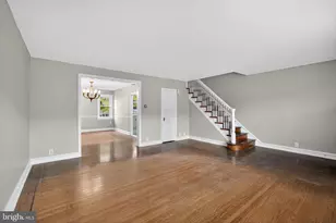 7539 Mayland, Philadelphia, PA 19138 - Photo 9