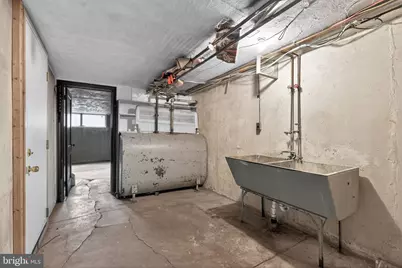 7539 Mayland, Philadelphia, PA 19138 - Photo 27