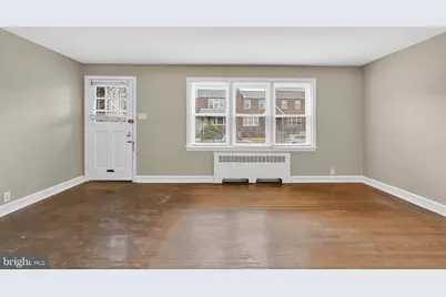 7539 Mayland, Philadelphia, PA 19138 - Photo 5