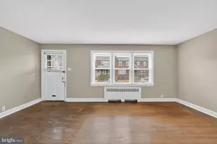 7539 Mayland, Philadelphia, PA 19138 - Photo 5