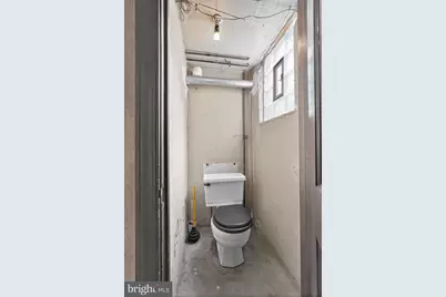 7539 Mayland, Philadelphia, PA 19138 - Photo 23