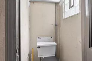 7539 Mayland, Philadelphia, PA 19138 - Photo 23