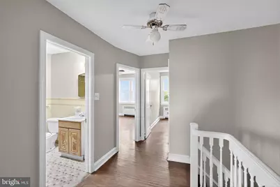 7539 Mayland, Philadelphia, PA 19138 - Photo 25