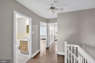 7539 Mayland, Philadelphia, PA 19138 - Photo 25