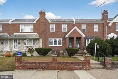 7539 Mayland, Philadelphia, PA 19138 - Photo 1