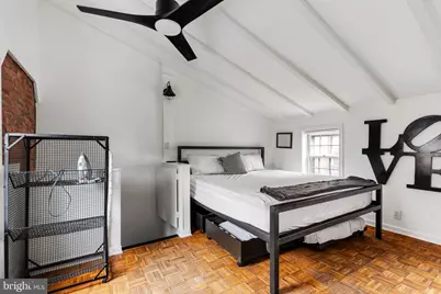 2127 Rodman Street, Philadelphia, PA 19146 - Photo 13