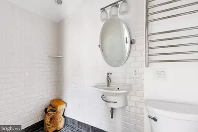 2127 Rodman Street, Philadelphia, PA 19146 - Photo 15