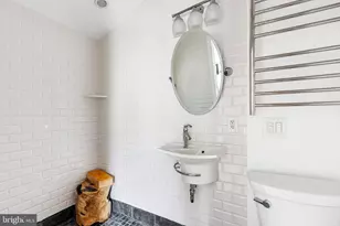 2127 Rodman St, Philadelphia, PA 19146 - Photo 15