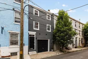 2127 Rodman St, Philadelphia, PA 19146 - Photo 1