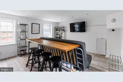 2127 Rodman Street, Philadelphia, PA 19146 - Photo 7