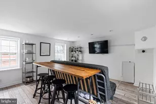 2127 Rodman St, Philadelphia, PA 19146 - Photo 7