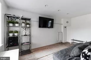 2127 Rodman St, Philadelphia, PA 19146 - Photo 3