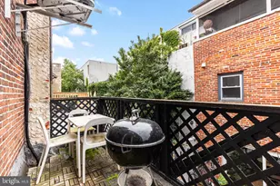 2127 Rodman St, Philadelphia, PA 19146 - Photo 11