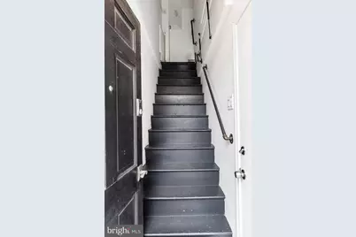 2127 Rodman Street, Philadelphia, PA 19146 - Photo 19