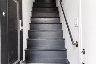 2127 Rodman St, Philadelphia, PA 19146 - Photo 19