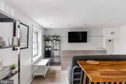 2127 Rodman Street, Philadelphia, PA 19146 - Photo 5