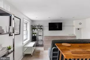 2127 Rodman St, Philadelphia, PA 19146 - Photo 5