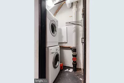 2127 Rodman Street, Philadelphia, PA 19146 - Photo 17