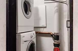 2127 Rodman St, Philadelphia, PA 19146 - Photo 17