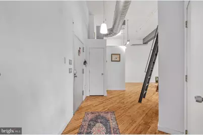 428 N 13th Street #3B, Philadelphia, PA 19123 - Photo 13