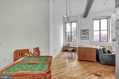 428 N 13th Street #3B, Philadelphia, PA 19123 - Photo 11