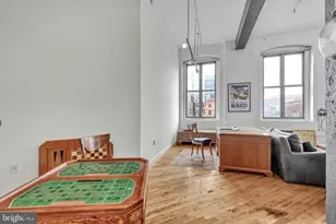 428 N 13th St, Philadelphia, PA 19123 - Photo 11