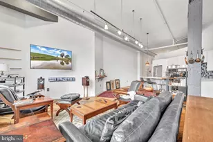 428 N 13th St, Philadelphia, PA 19123 - Photo 9