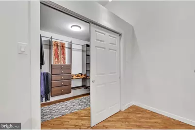 428 N 13th Street #3B, Philadelphia, PA 19123 - Photo 19