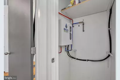 428 N 13th Street #3B, Philadelphia, PA 19123 - Photo 23