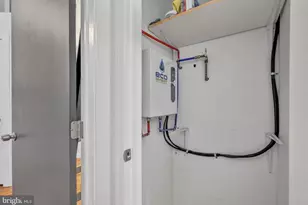 428 N 13th St, Philadelphia, PA 19123 - Photo 23