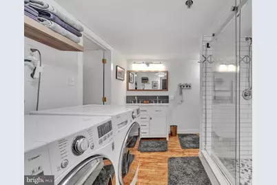 428 N 13th Street #3B, Philadelphia, PA 19123 - Photo 21