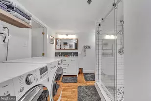 428 N 13th St, Philadelphia, PA 19123 - Photo 21