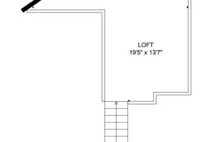 428 N 13th St, Philadelphia, PA 19123 - Photo 25