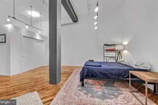 428 N 13th St, Philadelphia, PA 19123 - Photo 17