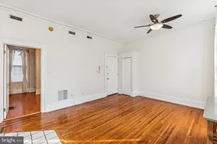 2019 Spring Garden St, Philadelphia, PA 19130 - Photo 5