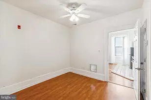 2019 Spring Garden St, Philadelphia, PA 19130 - Photo 11