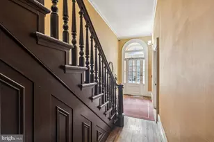 2019 Spring Garden St, Philadelphia, PA 19130 - Photo 3