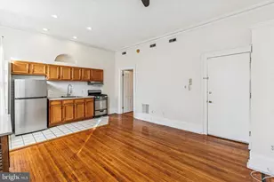 2019 Spring Garden St, Philadelphia, PA 19130 - Photo 3