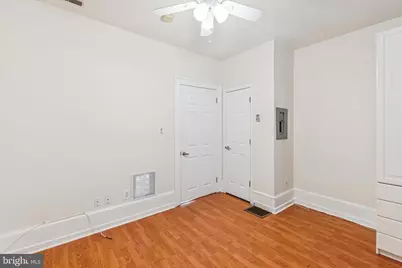 2019 Spring Garden Street #2F, Philadelphia, PA 19130 - Photo 13