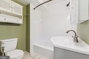 2019 Spring Garden St, Philadelphia, PA 19130 - Photo 15