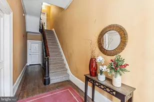 2019 Spring Garden St, Philadelphia, PA 19130 - Photo 13