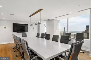 50 S 16th St, Philadelphia, PA 19102 - Photo 43