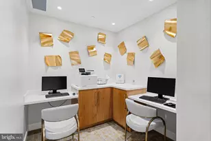 50 S 16th St, Philadelphia, PA 19102 - Photo 41