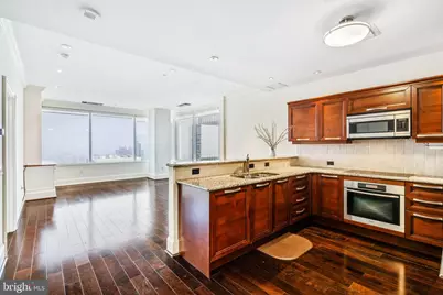 50 S 16th Street #4304, Philadelphia, PA 19102 - Photo 3